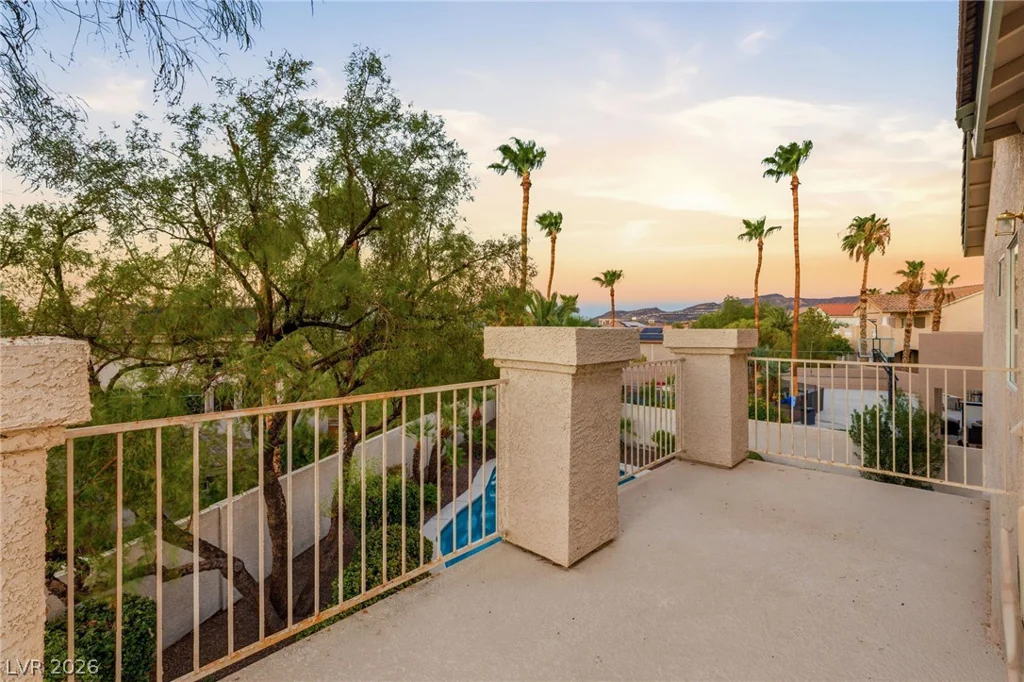 2244 Alanhurst, Henderson, NV 89052