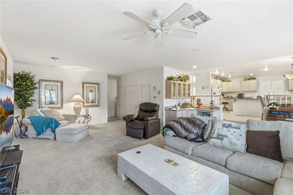 2244 Alanhurst, Henderson, NV 89052