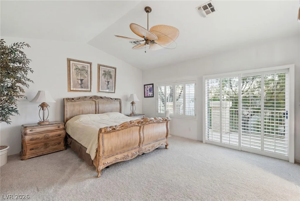 2244 Alanhurst, Henderson, NV 89052