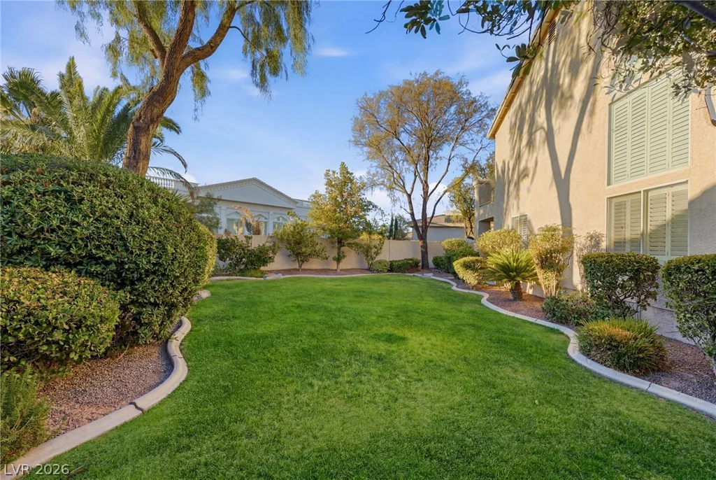 2244 Alanhurst, Henderson, NV 89052