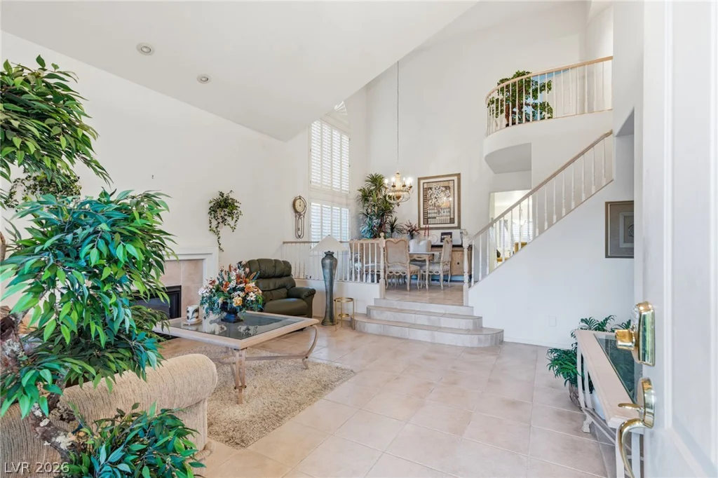 2244 Alanhurst, Henderson, NV 89052