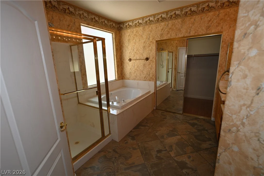 3057 Loggia, Las Vegas, NV 89117