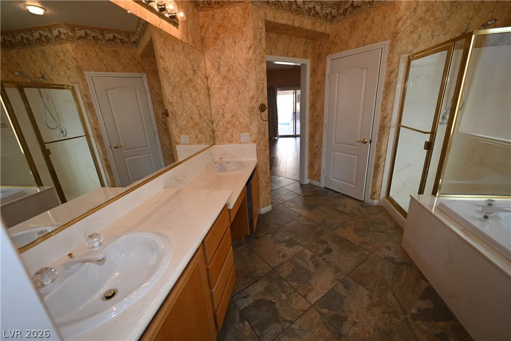 3057 Loggia, Las Vegas, NV 89117