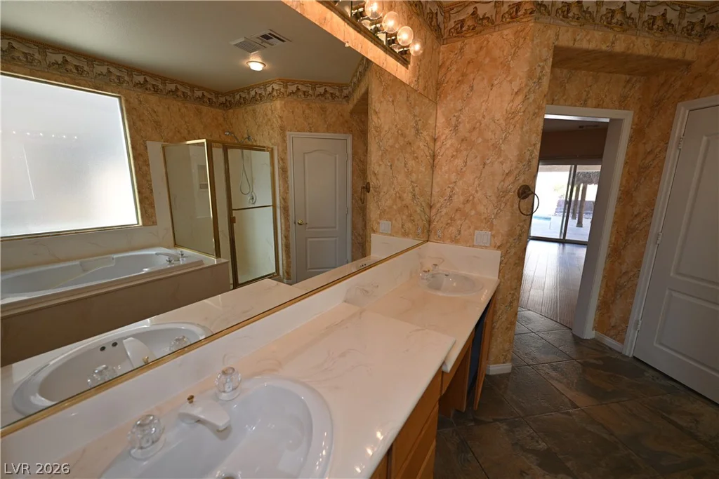 3057 Loggia, Las Vegas, NV 89117