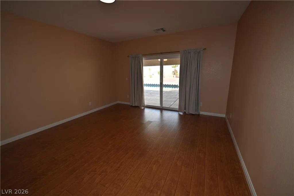 3057 Loggia, Las Vegas, NV 89117