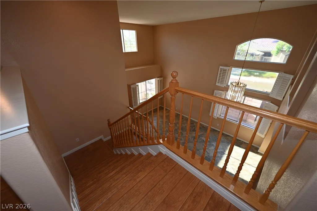 3057 Loggia, Las Vegas, NV 89117