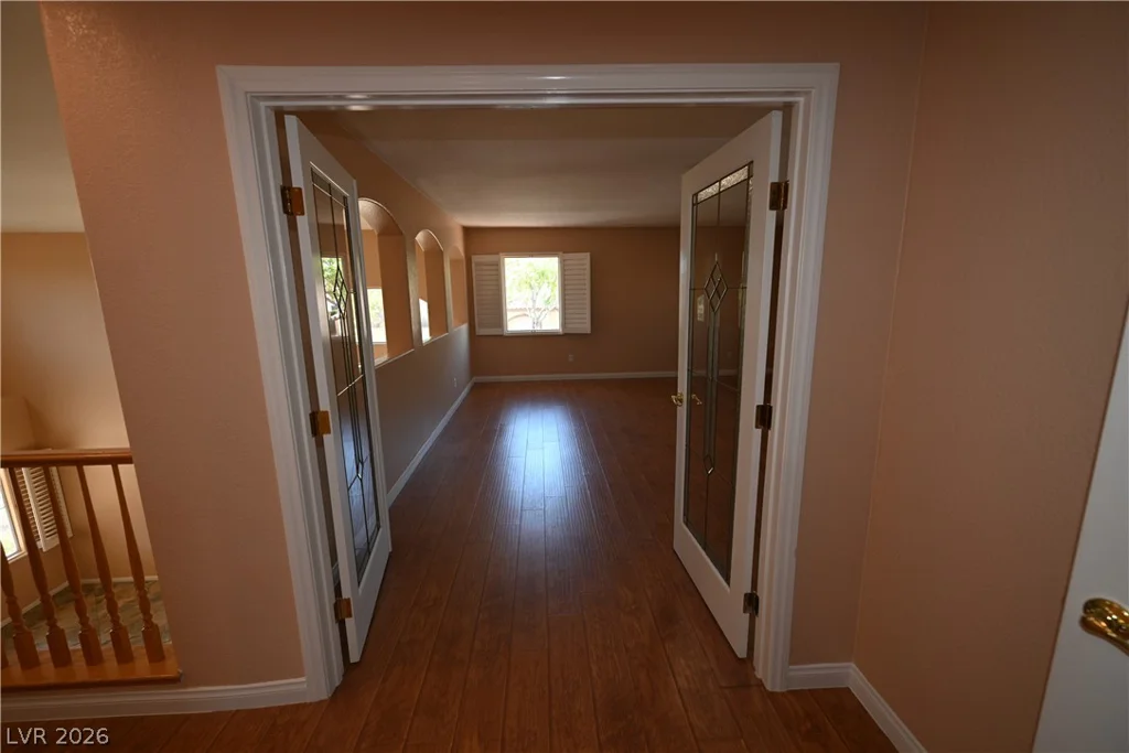 3057 Loggia, Las Vegas, NV 89117