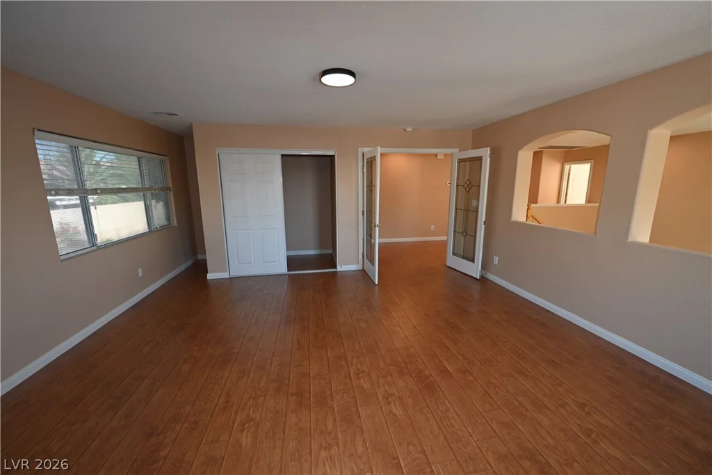 3057 Loggia, Las Vegas, NV 89117