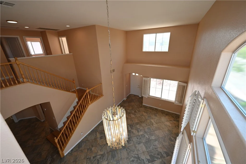 3057 Loggia, Las Vegas, NV 89117