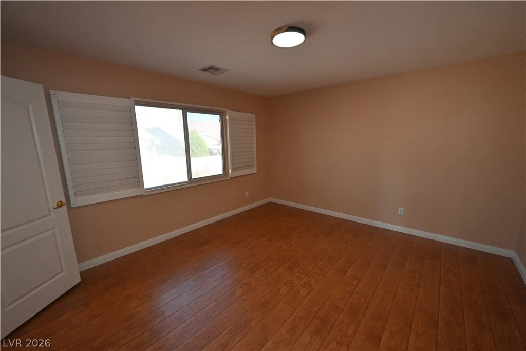 3057 Loggia, Las Vegas, NV 89117