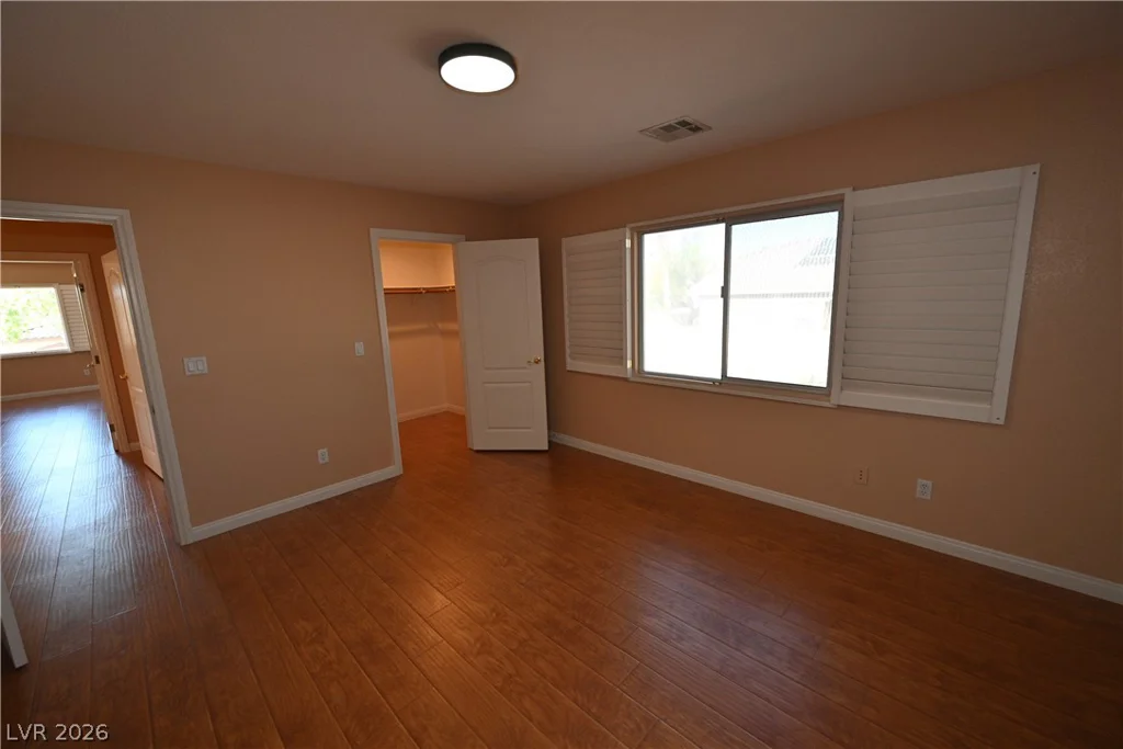 3057 Loggia, Las Vegas, NV 89117