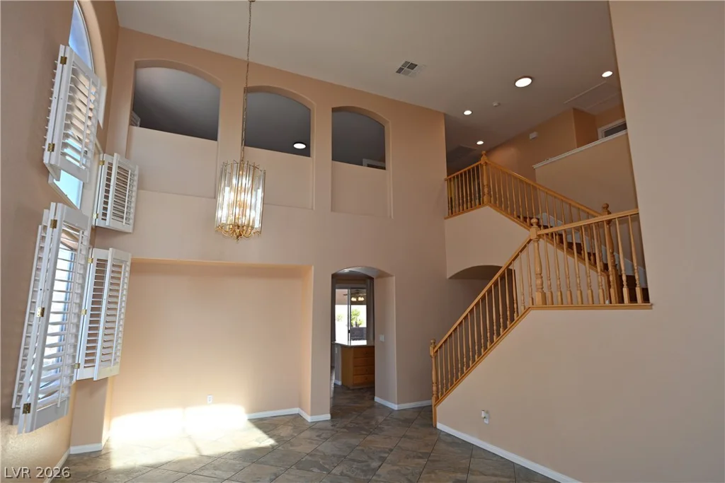 3057 Loggia, Las Vegas, NV 89117