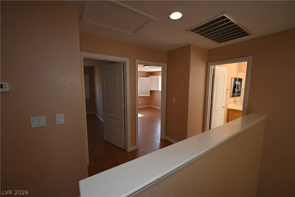 3057 Loggia, Las Vegas, NV 89117