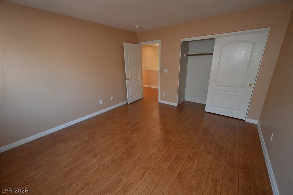 3057 Loggia, Las Vegas, NV 89117