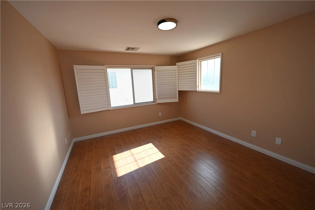 3057 Loggia, Las Vegas, NV 89117