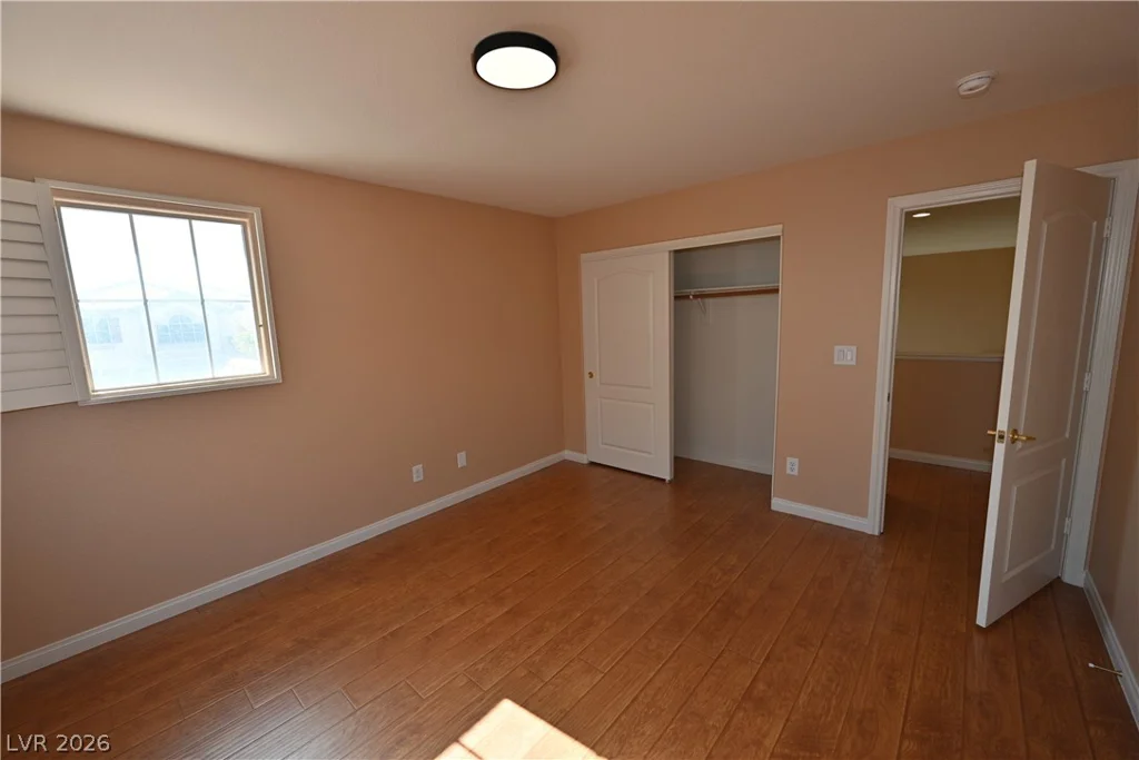 3057 Loggia, Las Vegas, NV 89117