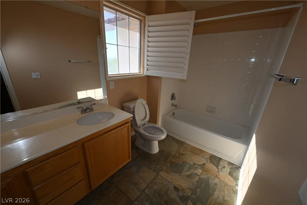 3057 Loggia, Las Vegas, NV 89117