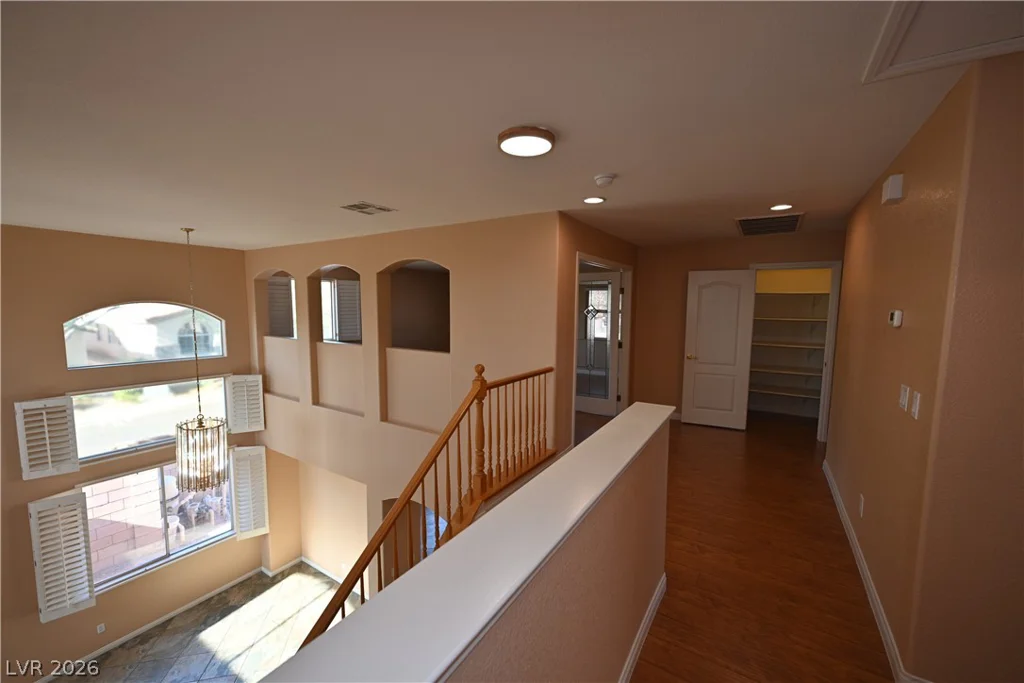 3057 Loggia, Las Vegas, NV 89117