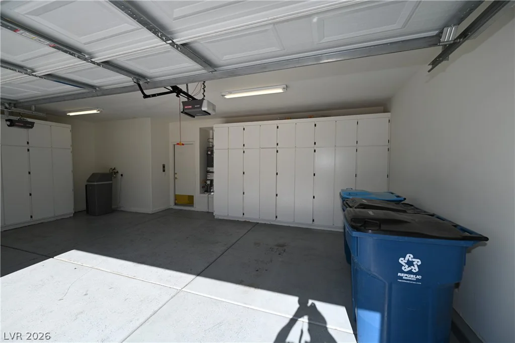 3057 Loggia, Las Vegas, NV 89117