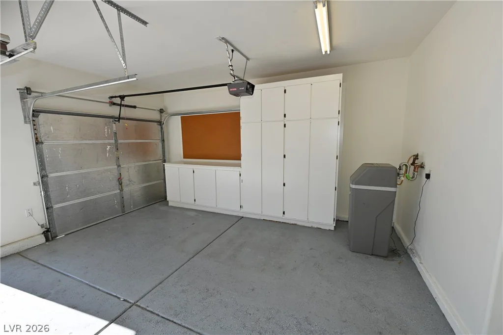 3057 Loggia, Las Vegas, NV 89117