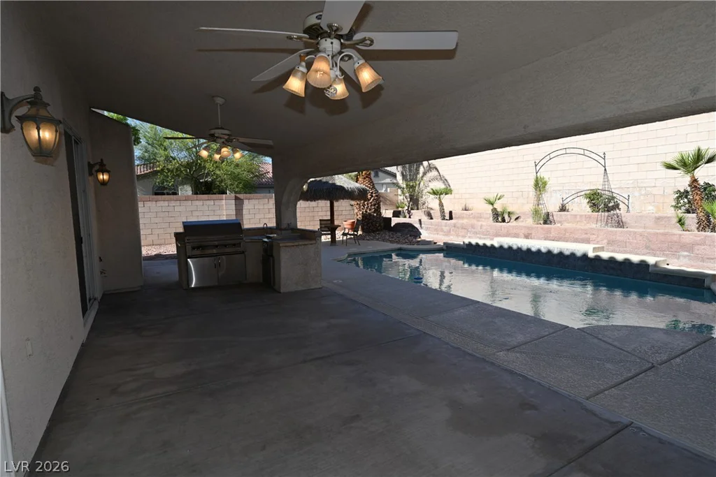 3057 Loggia, Las Vegas, NV 89117