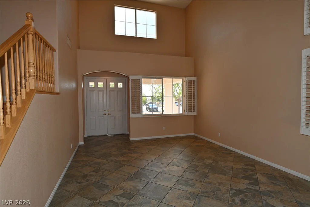 3057 Loggia, Las Vegas, NV 89117