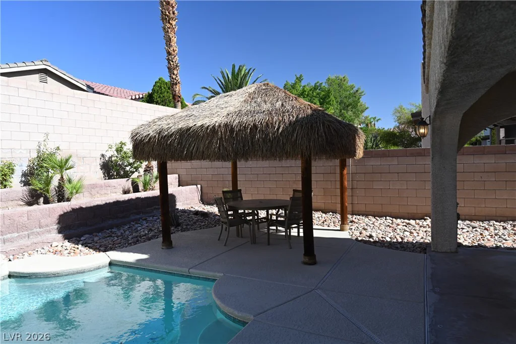3057 Loggia, Las Vegas, NV 89117