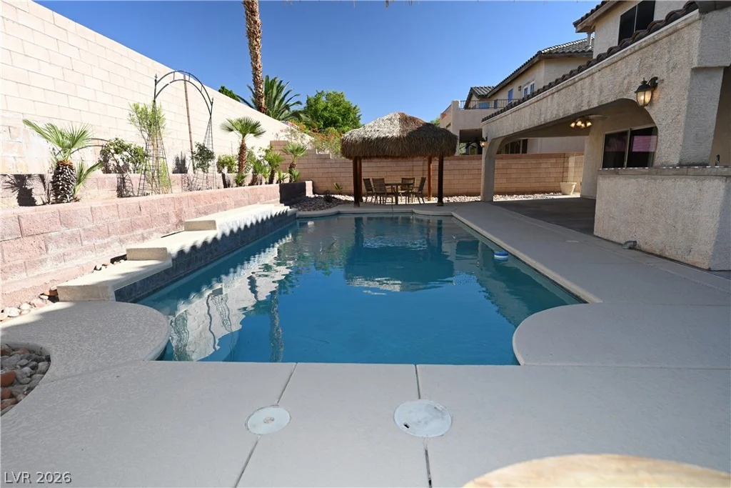 3057 Loggia, Las Vegas, NV 89117