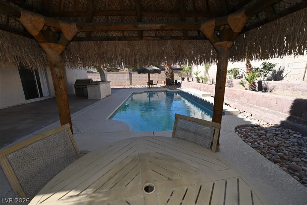 3057 Loggia, Las Vegas, NV 89117