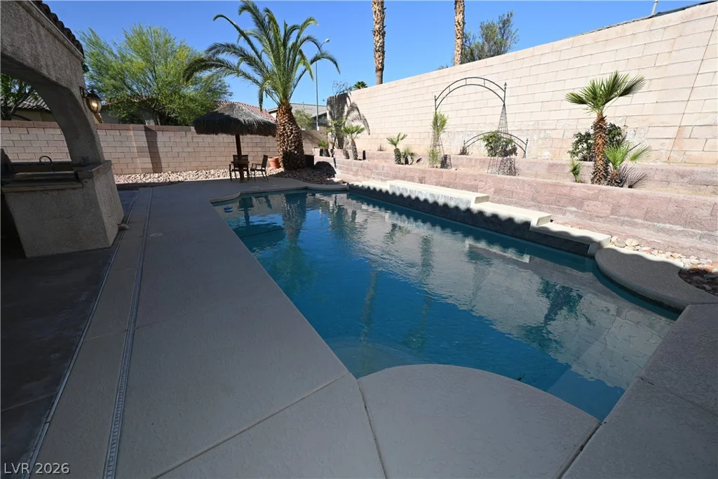 3057 Loggia, Las Vegas, NV 89117