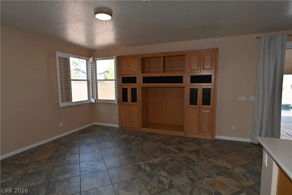 3057 Loggia, Las Vegas, NV 89117
