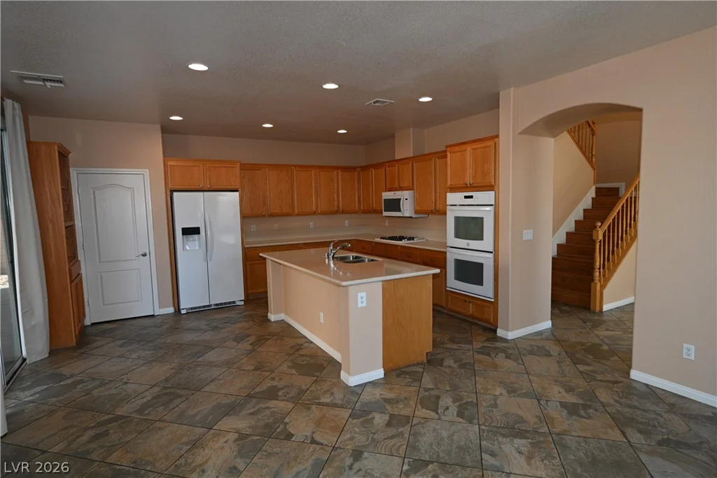 3057 Loggia, Las Vegas, NV 89117