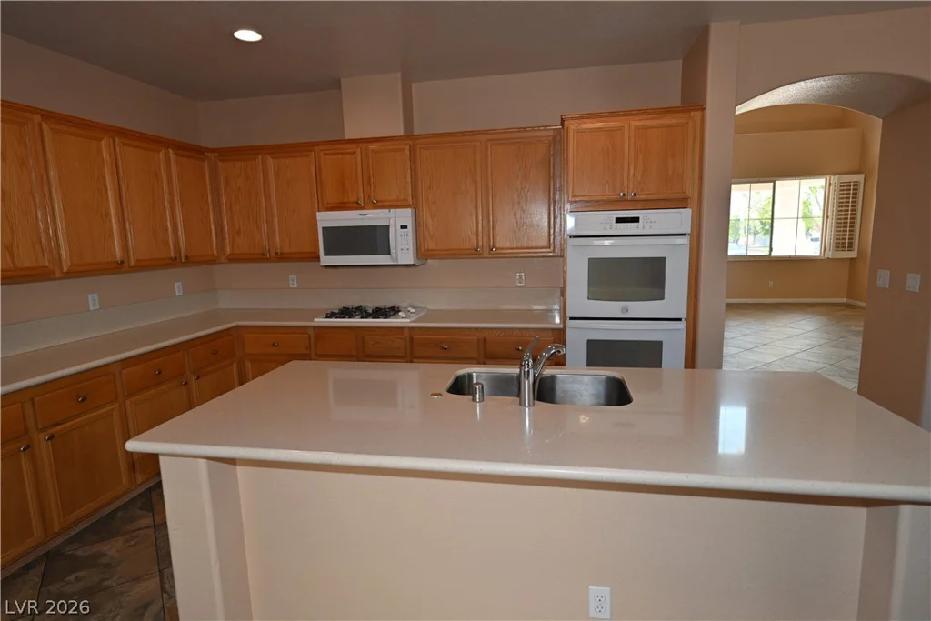 3057 Loggia, Las Vegas, NV 89117