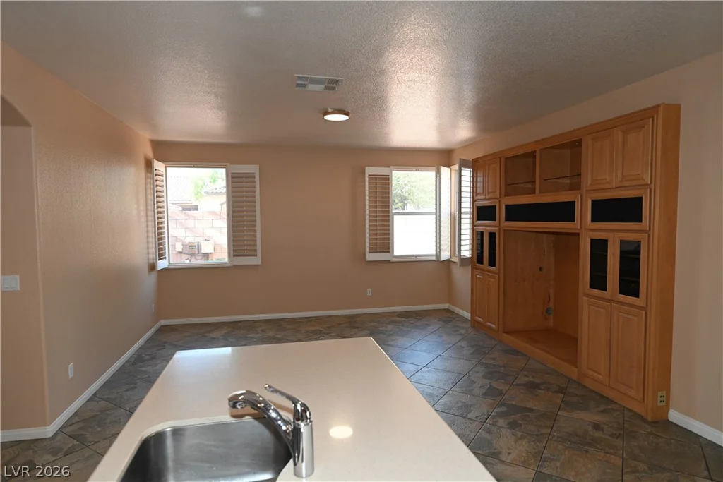 3057 Loggia, Las Vegas, NV 89117