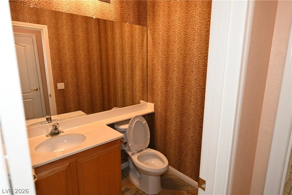 3057 Loggia, Las Vegas, NV 89117
