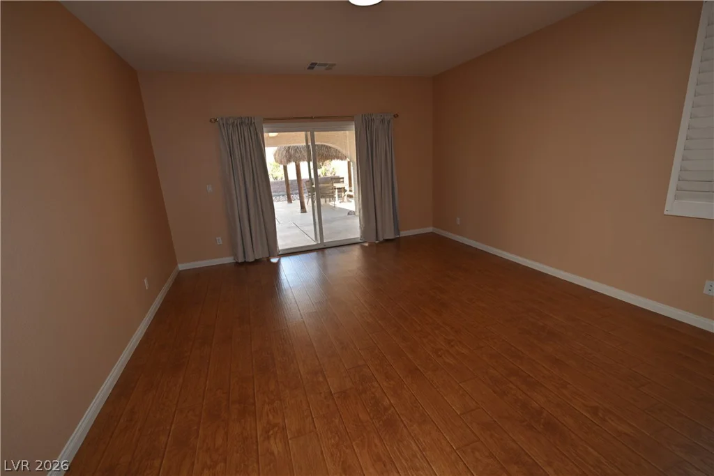 3057 Loggia, Las Vegas, NV 89117