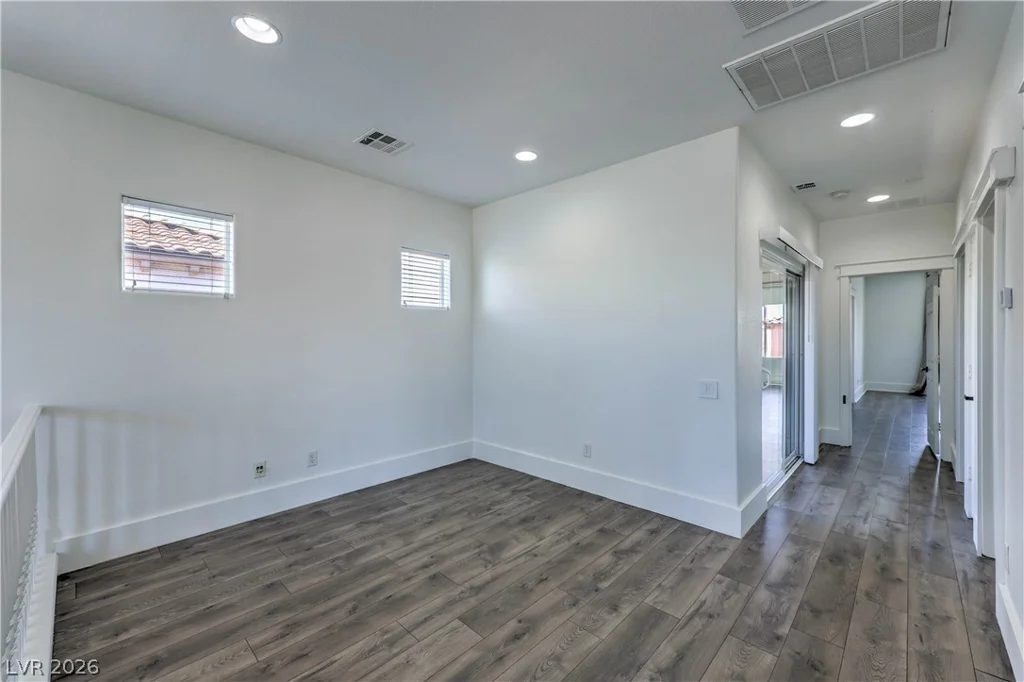 10489 Rusty Railroad, Las Vegas, NV 89135