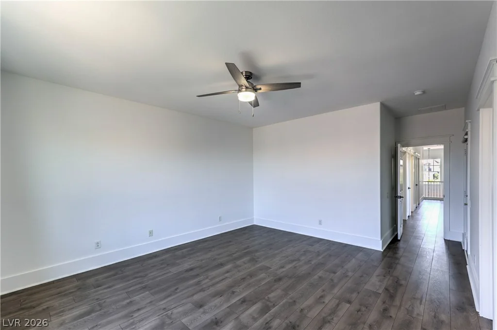 10489 Rusty Railroad, Las Vegas, NV 89135