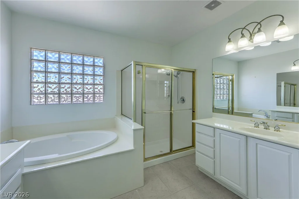 10489 Rusty Railroad, Las Vegas, NV 89135