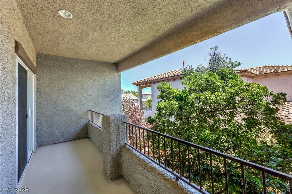 10489 Rusty Railroad, Las Vegas, NV 89135