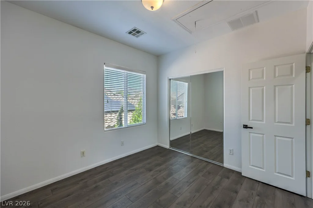 10489 Rusty Railroad, Las Vegas, NV 89135