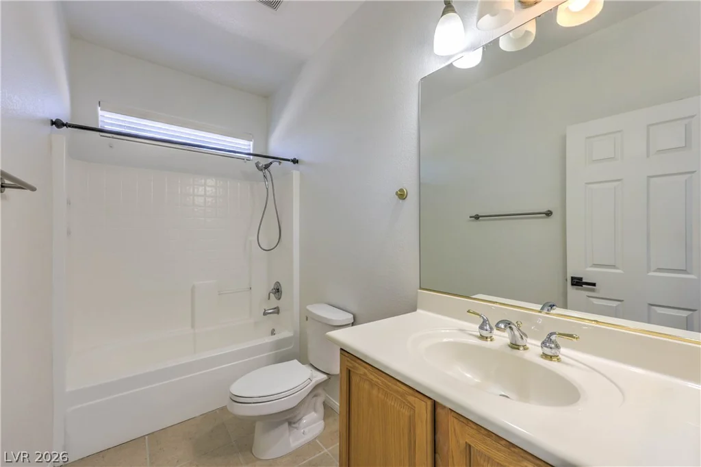 10489 Rusty Railroad, Las Vegas, NV 89135