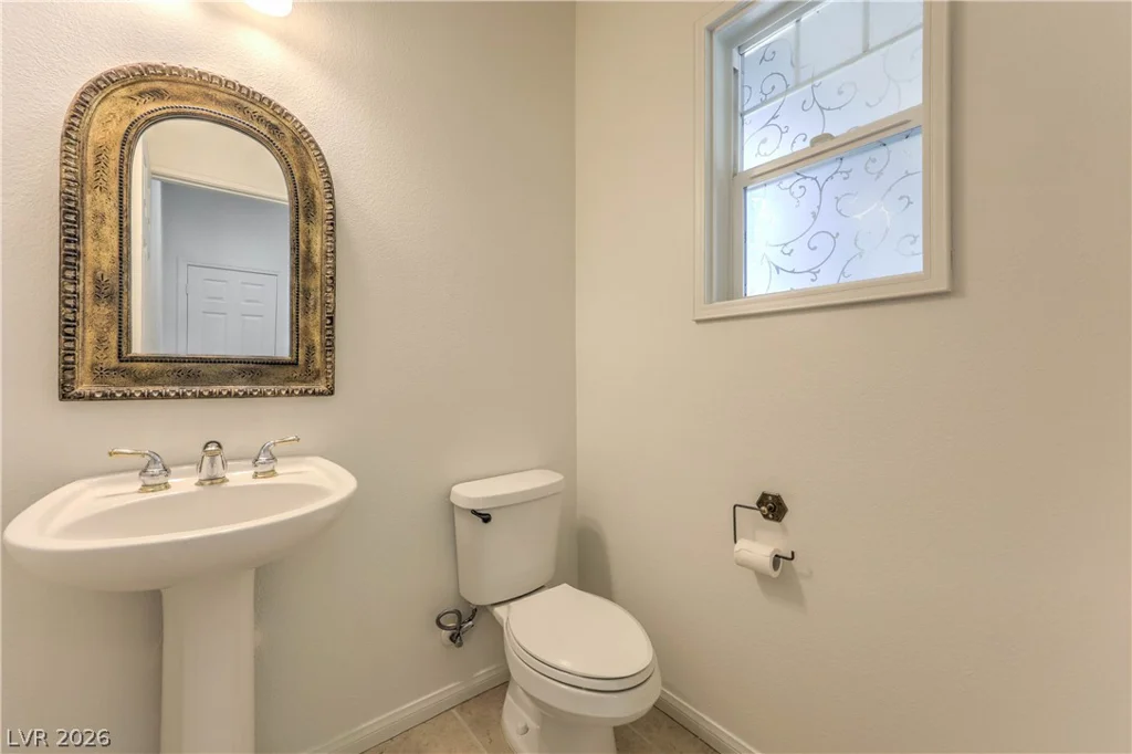 10489 Rusty Railroad, Las Vegas, NV 89135