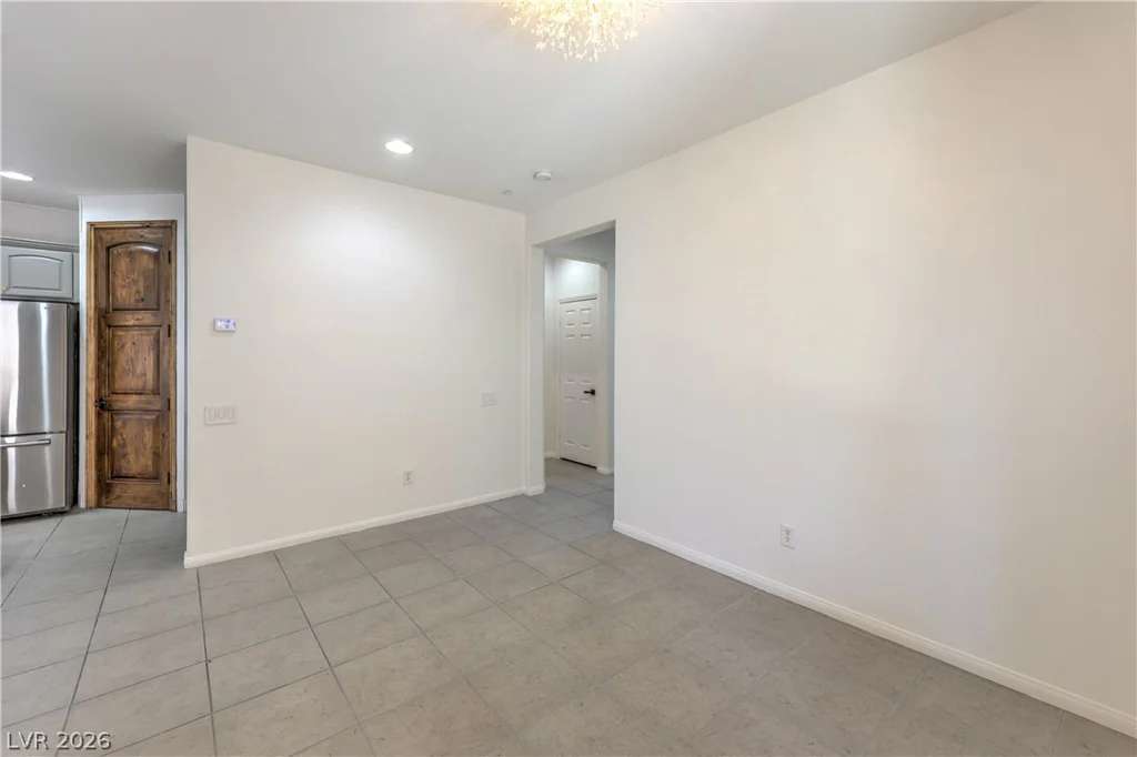 10489 Rusty Railroad, Las Vegas, NV 89135