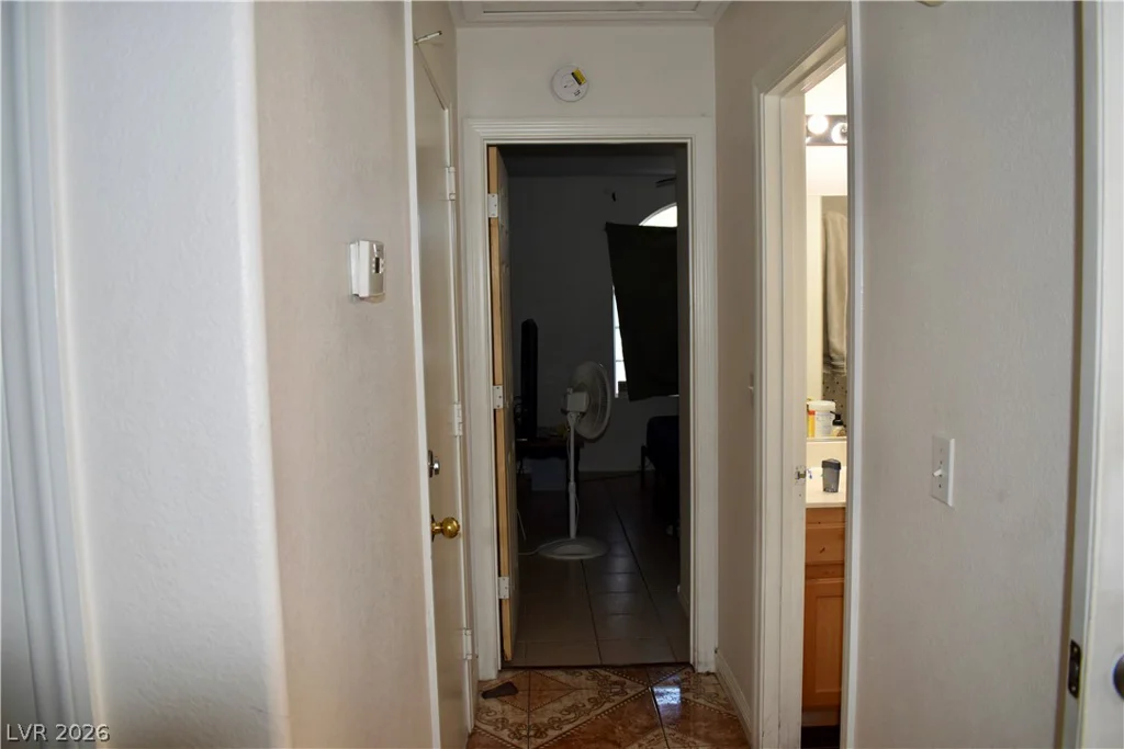 1701 Jernae, Las Vegas, NV 89108