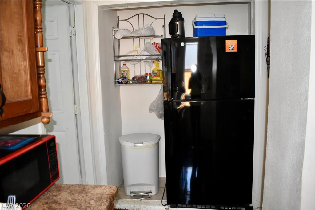1701 Jernae, Las Vegas, NV 89108