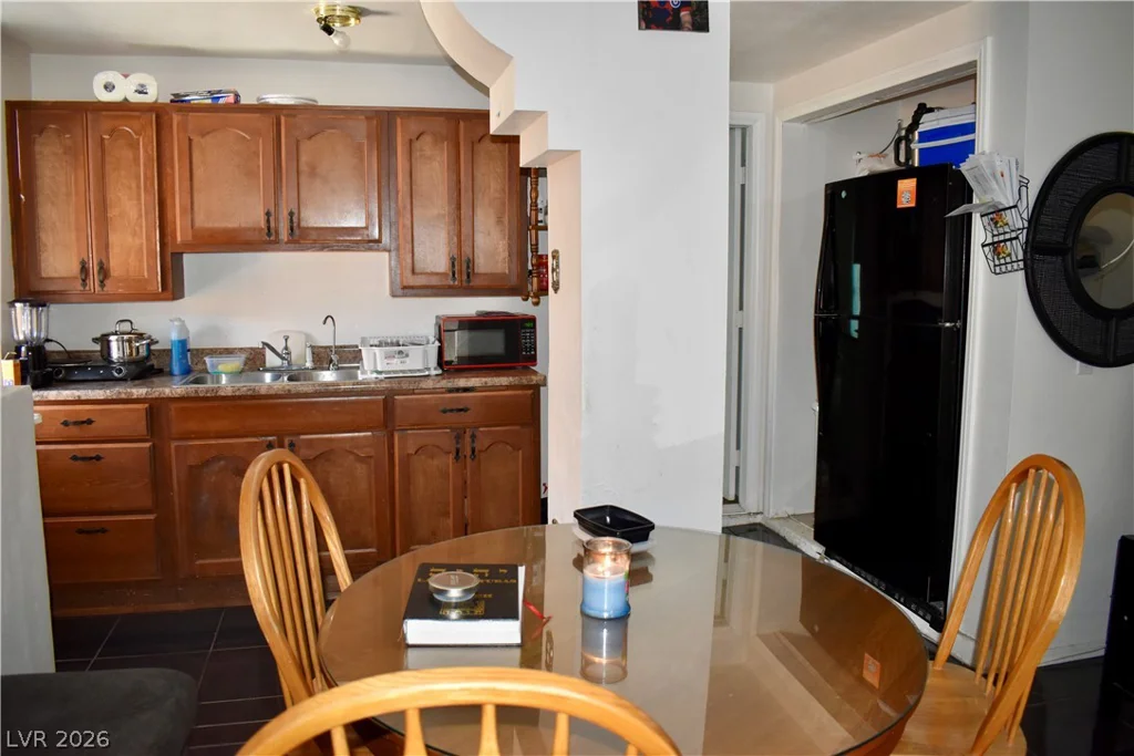 1701 Jernae, Las Vegas, NV 89108
