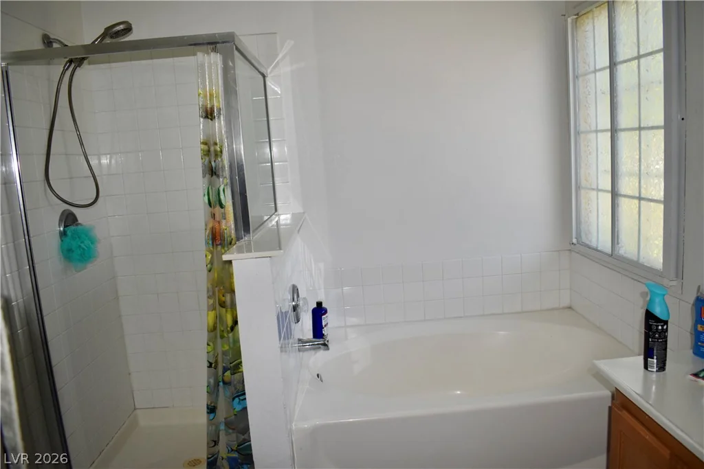 1701 Jernae, Las Vegas, NV 89108