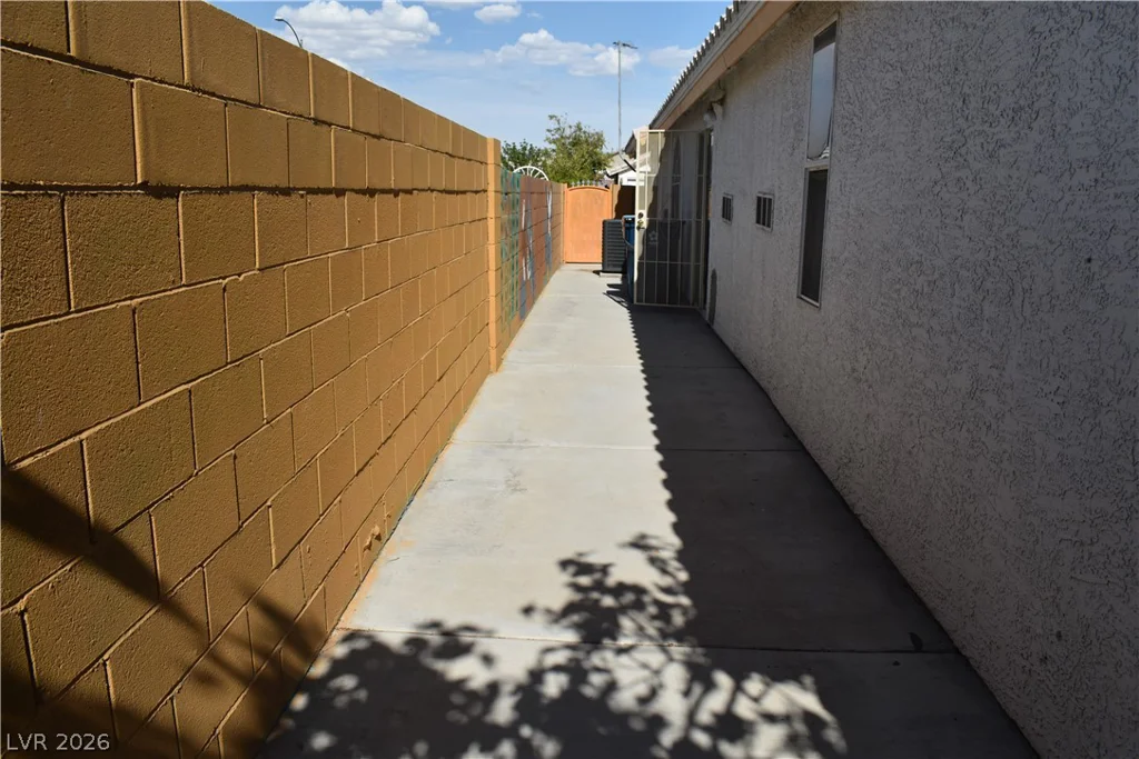 1701 Jernae, Las Vegas, NV 89108