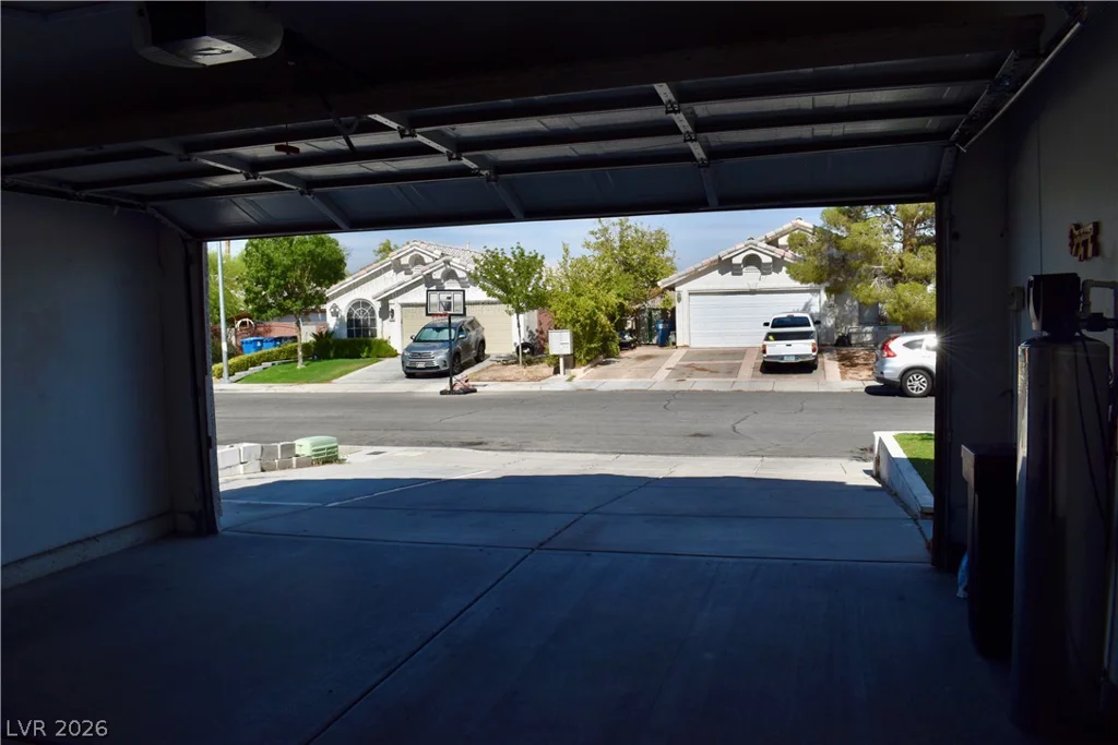 1701 Jernae, Las Vegas, NV 89108